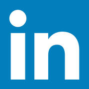 LinkedIn Ads