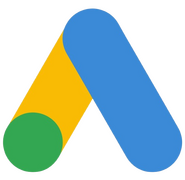 Google Ads